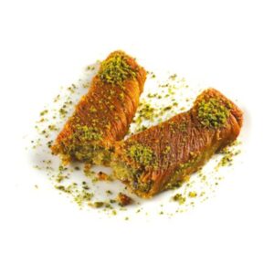 Kataifi